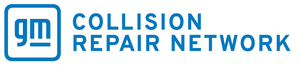 GM Collision Repair Network | Bob Stall Chevrolet in La Mesa CA