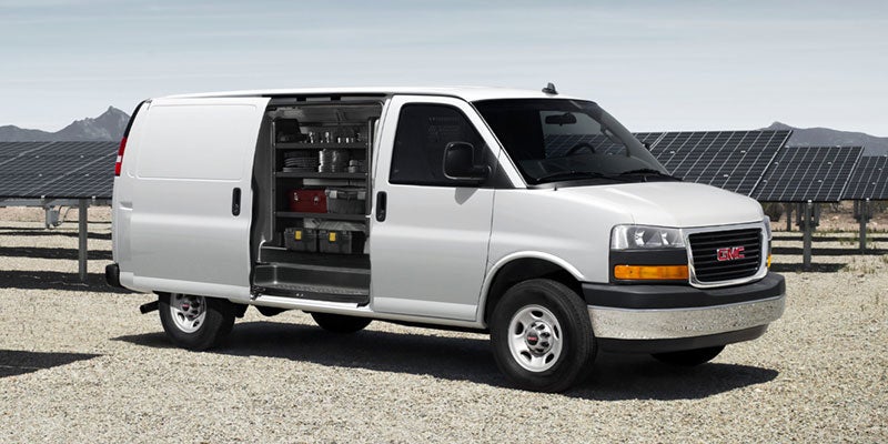 Business Elite - Bob Stall Chevrolet in La Mesa CA