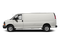 2015 Chevrolet Express Cargo 2500 Work Van