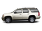 2010 GMC Yukon SLT