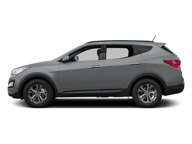 2014 Hyundai Santa Fe Sport 2.4L