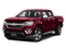 2016 Chevrolet Colorado 4WD LT