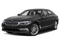 2019 BMW 540i 540i