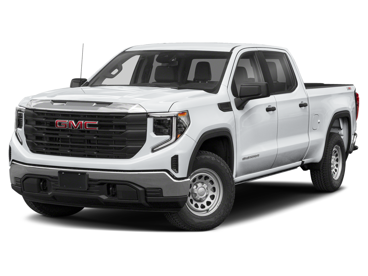2023 GMC Sierra 1500 Elevation for sale in La Mesa, CA
