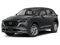2024 Mazda Mazda CX-5 2.5 S Preferred