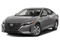 2024 Nissan Sentra S Xtronic CVT