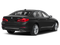 2019 BMW 540i 540i