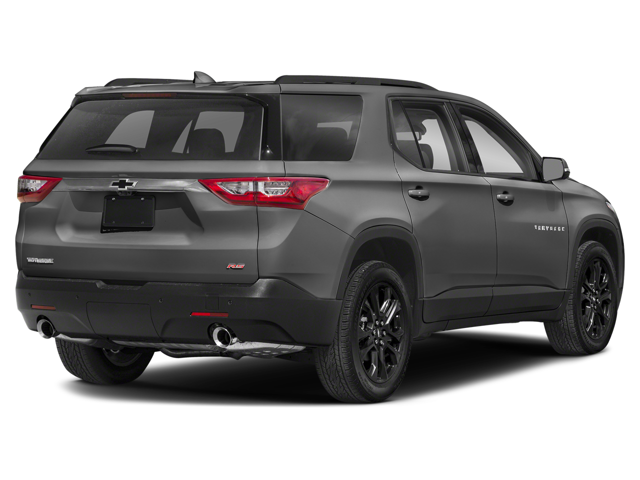 1GNERJKW6LJ242932