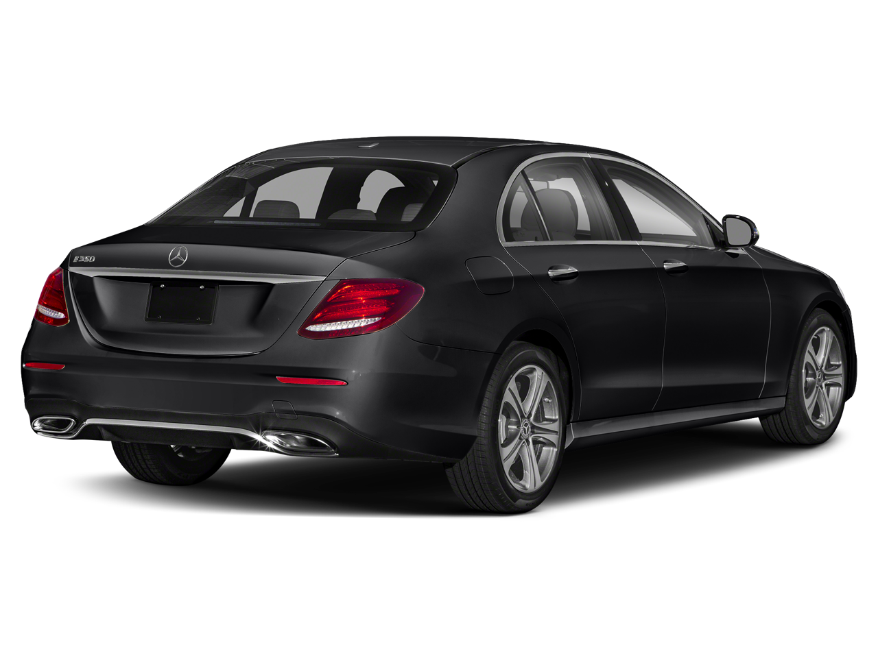Used 2020 Mercedes-Benz E-Class E350 with VIN WDDZF8DB9LA754812 for sale in La Mesa, CA