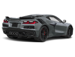 2023 Chevrolet Corvette Z06 3LZ