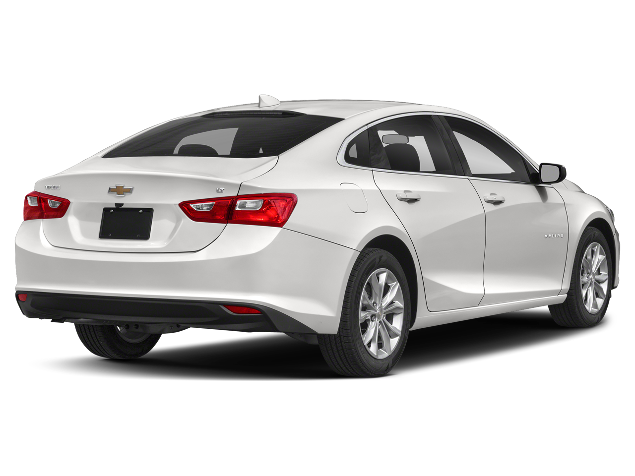 Used 2023 Chevrolet Malibu 1LT with VIN 1G1ZD5STXPF245629 for sale in La Mesa, CA