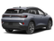 2026 Volkswagen ID.4 Pro