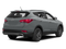 2014 Hyundai Santa Fe Sport 2.4L