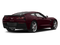 2017 Chevrolet Corvette Stingray Z51 2LT