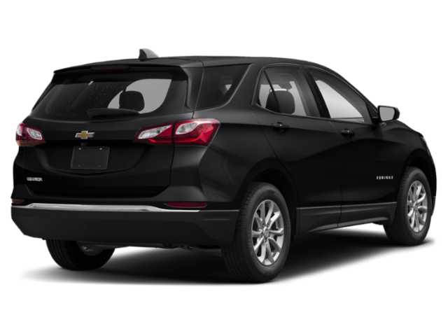 Used 2018 Chevrolet Equinox LS with VIN 3GNAXHEV1JL335279 for sale in La Mesa, CA