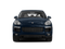 2015 Porsche Cayenne Diesel