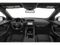 2020 Jaguar F-PACE Premium P250 AWD Automatic