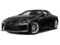 2021 Lexus LC 500 LC 500