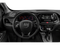 2021 RAM ProMaster City Tradesman Cargo Van