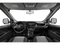 2021 RAM ProMaster City Tradesman Cargo Van