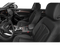 2022 Audi Q5 Premium Plus 40 TFSI quattro S tronic
