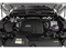 2022 Audi Q5 Premium Plus 40 TFSI quattro S tronic