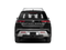 2022 Nissan Pathfinder Platinum 2WD