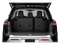 2022 Nissan Pathfinder Platinum 2WD