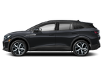 2023 Volkswagen ID.4 AWD Pro S