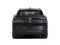 2023 Volkswagen ID.4 AWD Pro S