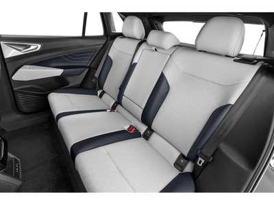 2023 Volkswagen ID.4 AWD Pro S