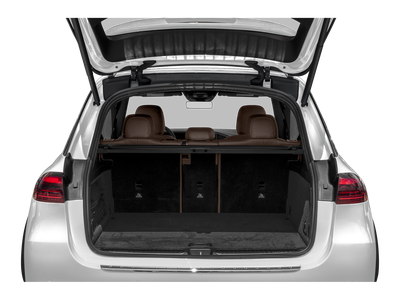 2024 Mercedes-Benz GLE 350 4MATIC®