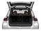 2024 Mercedes-Benz GLE 350 4MATIC®