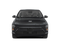 2025 Hyundai Kona Electric SE