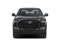2026 Toyota Tundra Limited CrewMax 5.5' Bed