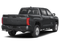 2026 Toyota Tundra Limited CrewMax 5.5' Bed