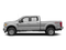 2017 Ford F-250 XLT