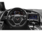 2018 Chevrolet Corvette Stingray Z51 3LT