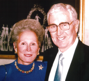 History of Bob Stall Chevrolet