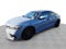2022 Honda Civic Hatchback Sport Touring