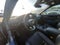 2022 Honda Civic Hatchback Sport Touring