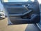 2022 Honda Civic Hatchback Sport Touring