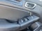 2022 Honda Civic Hatchback Sport Touring