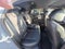 2022 Honda Civic Hatchback Sport Touring