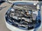 2022 Honda Civic Hatchback Sport Touring