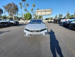 2022 Honda Civic Hatchback Sport Touring