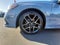 2022 Honda Civic Hatchback Sport Touring