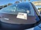 2022 Honda Civic Hatchback Sport Touring