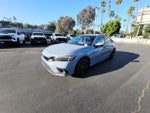 2022 Honda Civic Hatchback Sport Touring