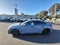 2022 Honda Civic Hatchback Sport Touring